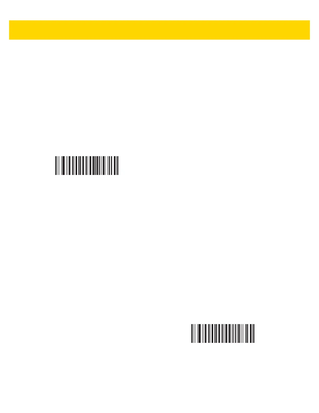 Page #154 background image