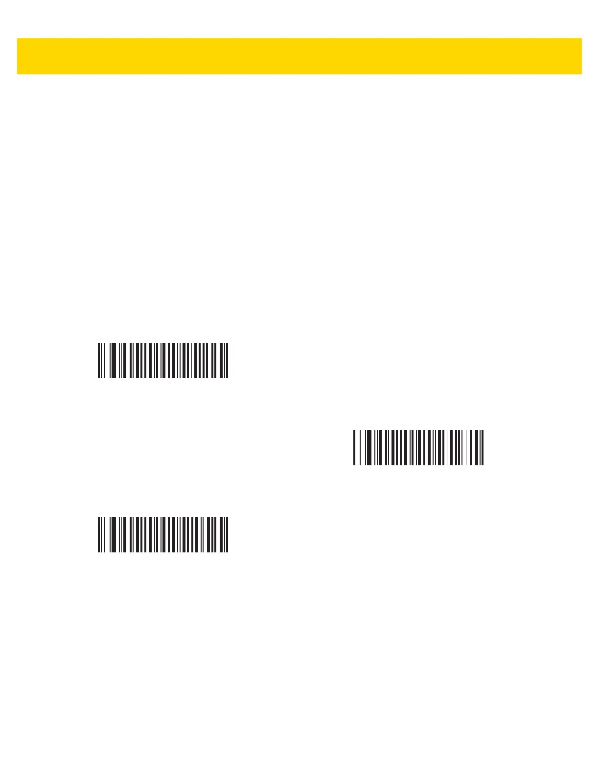 Page #155 background image
