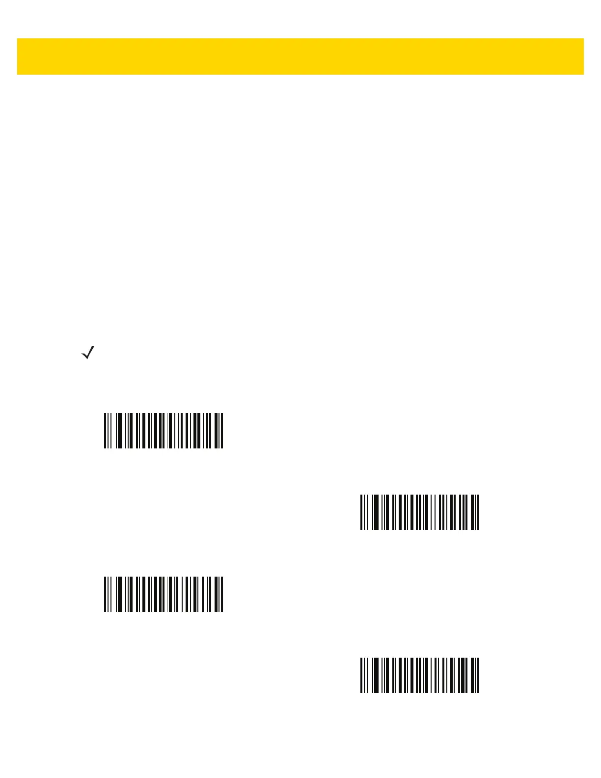 Page #159 background image