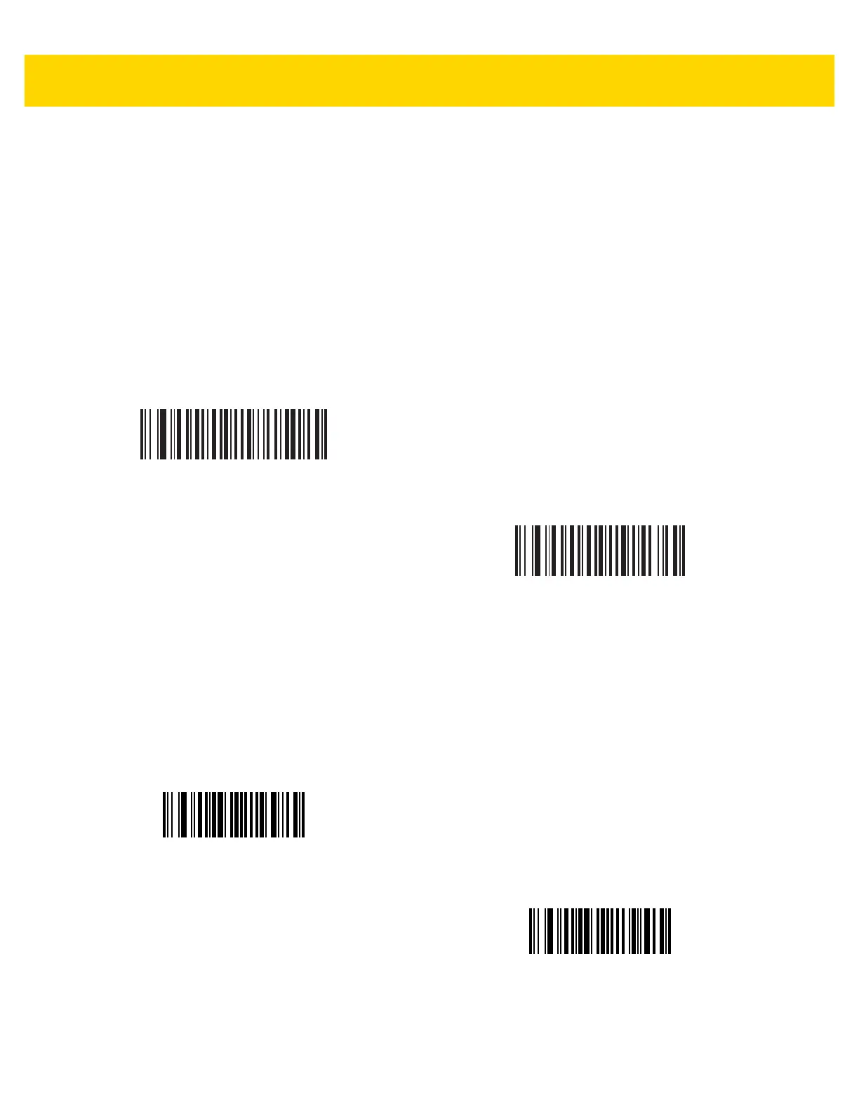 Page #161 background image