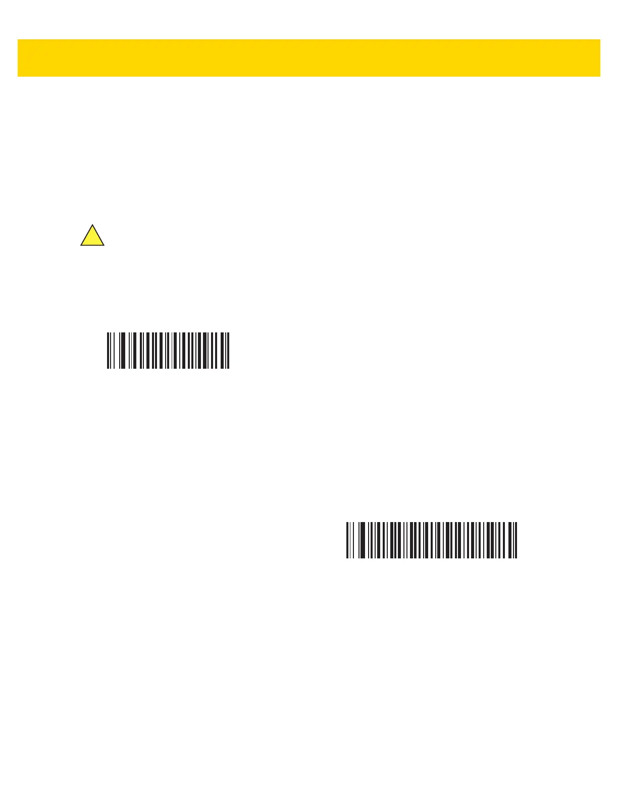 Page #162 background image