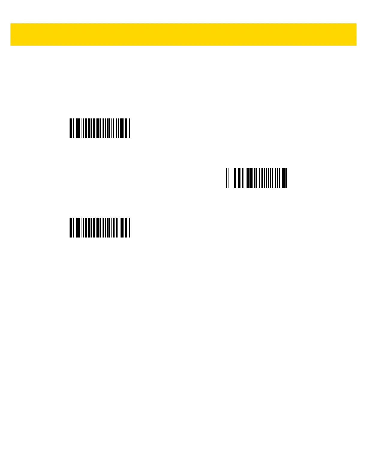 Page #164 background image
