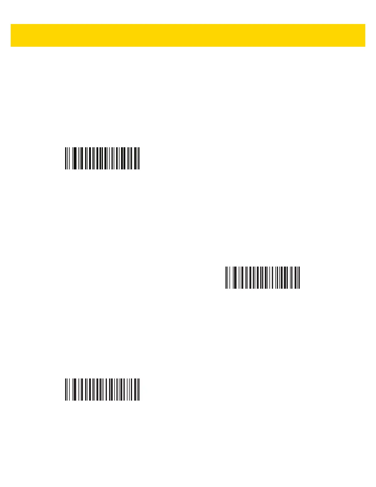 Page #170 background image