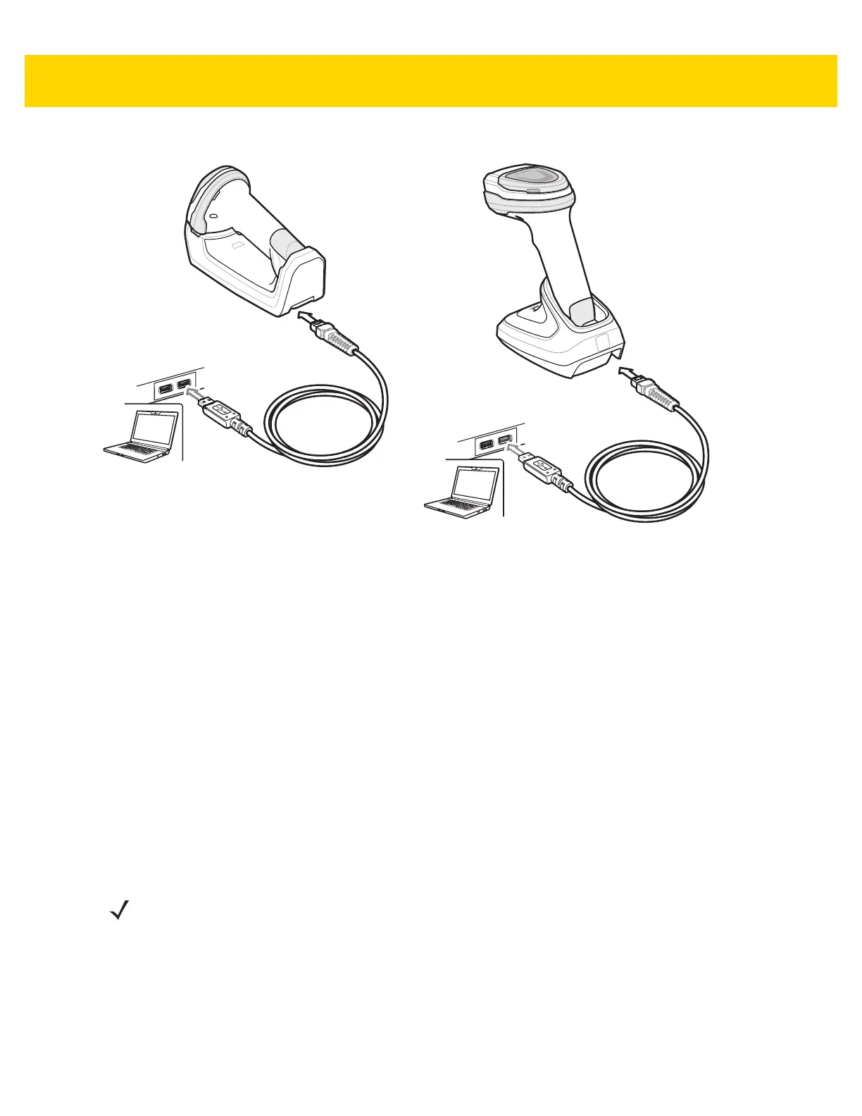 Page #172 background image