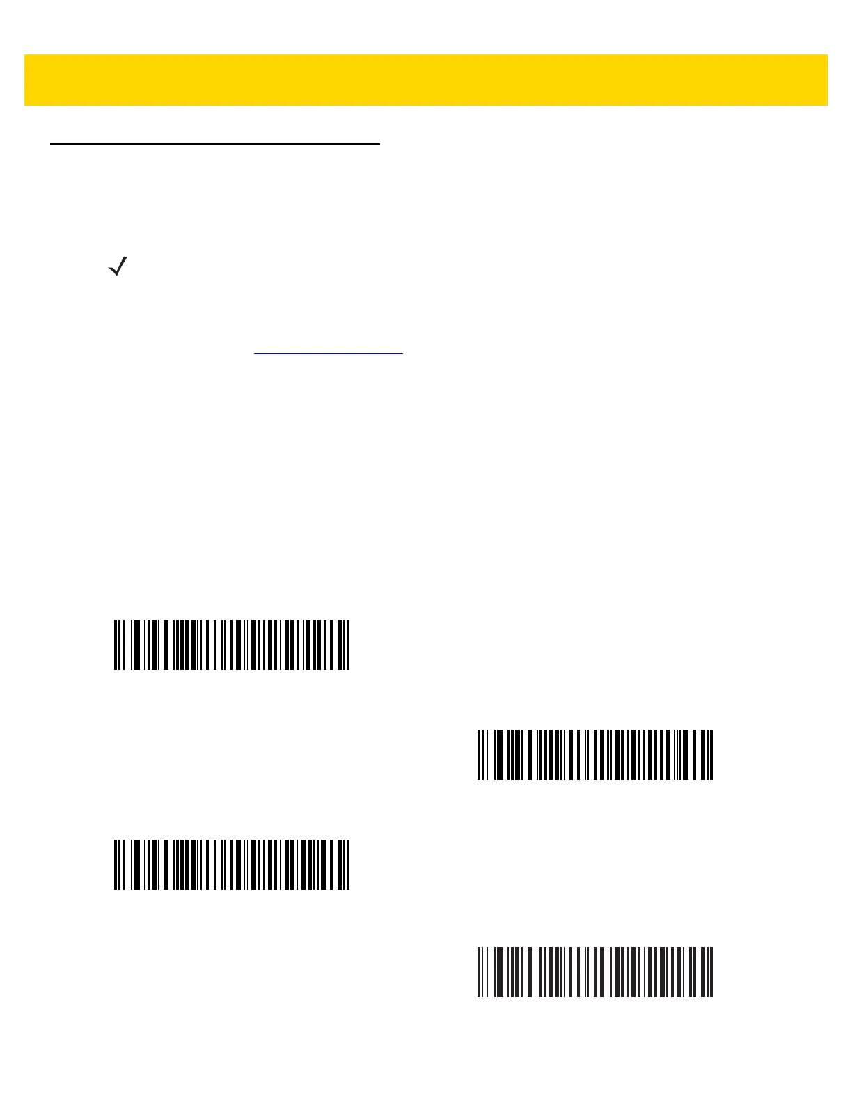 Page #174 background image