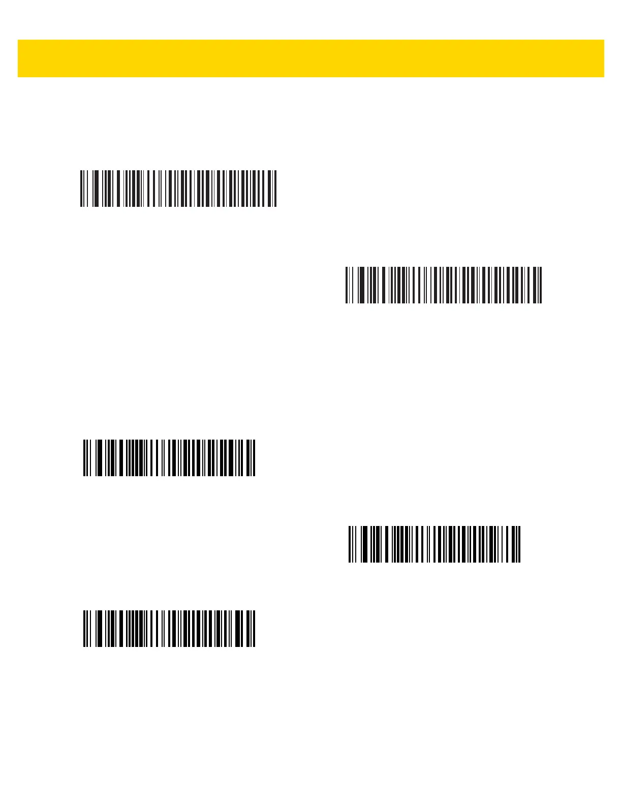 Page #176 background image