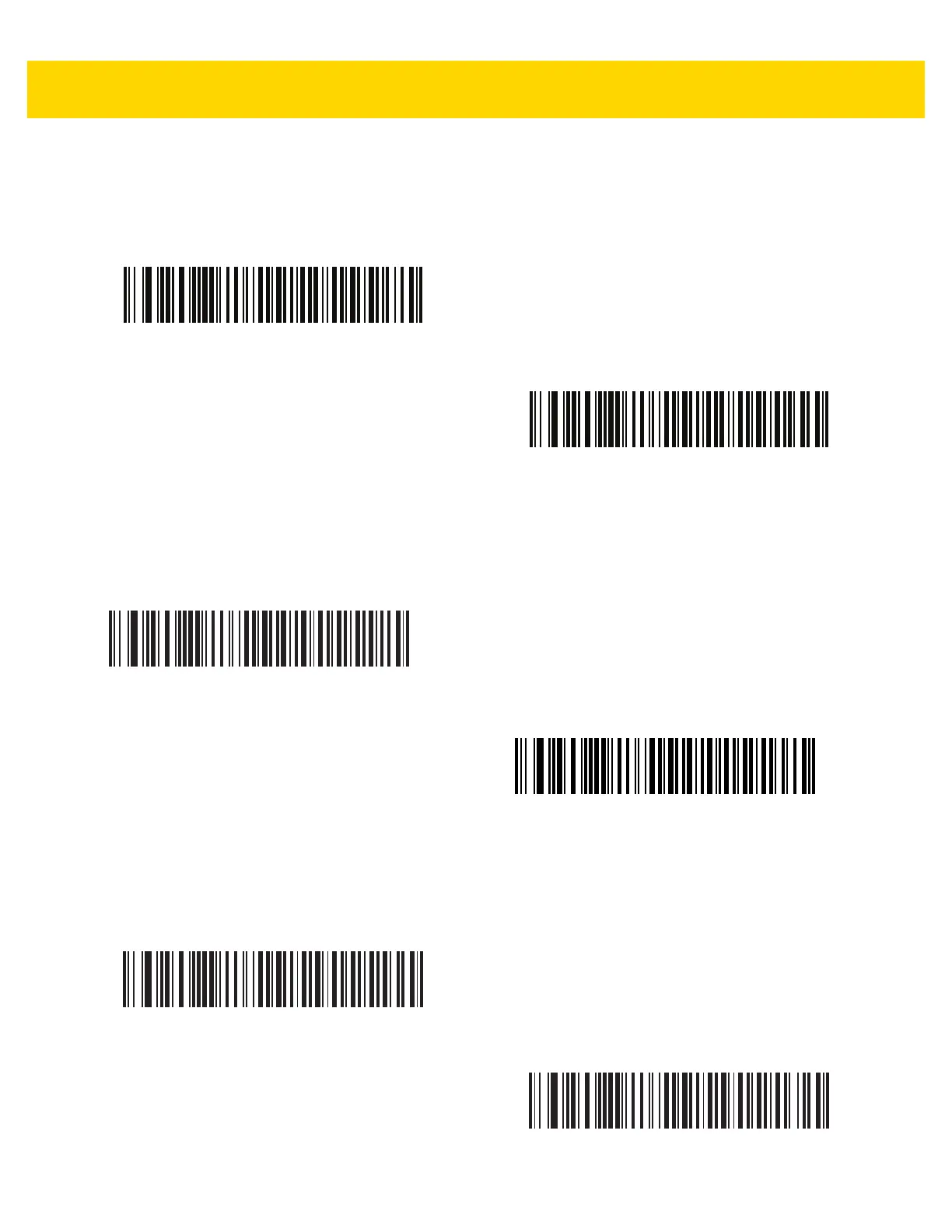 Page #178 background image