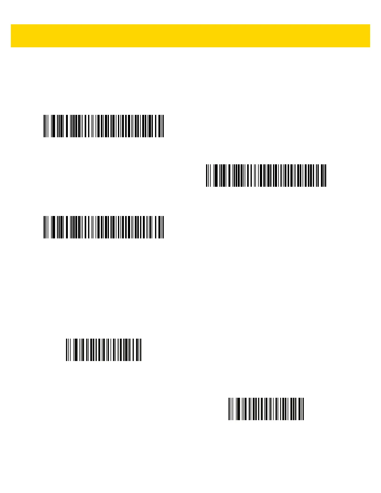 Page #181 background image