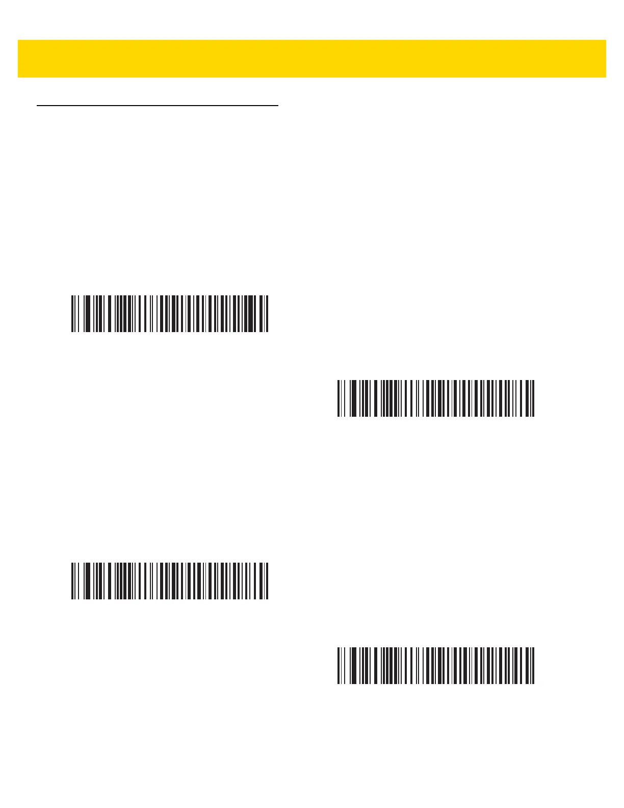 Page #182 background image