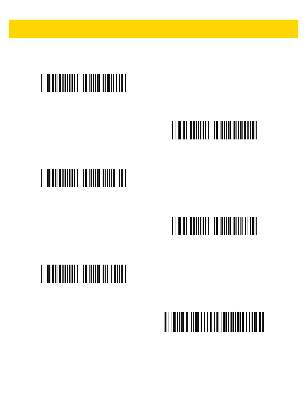 Page #184 background image