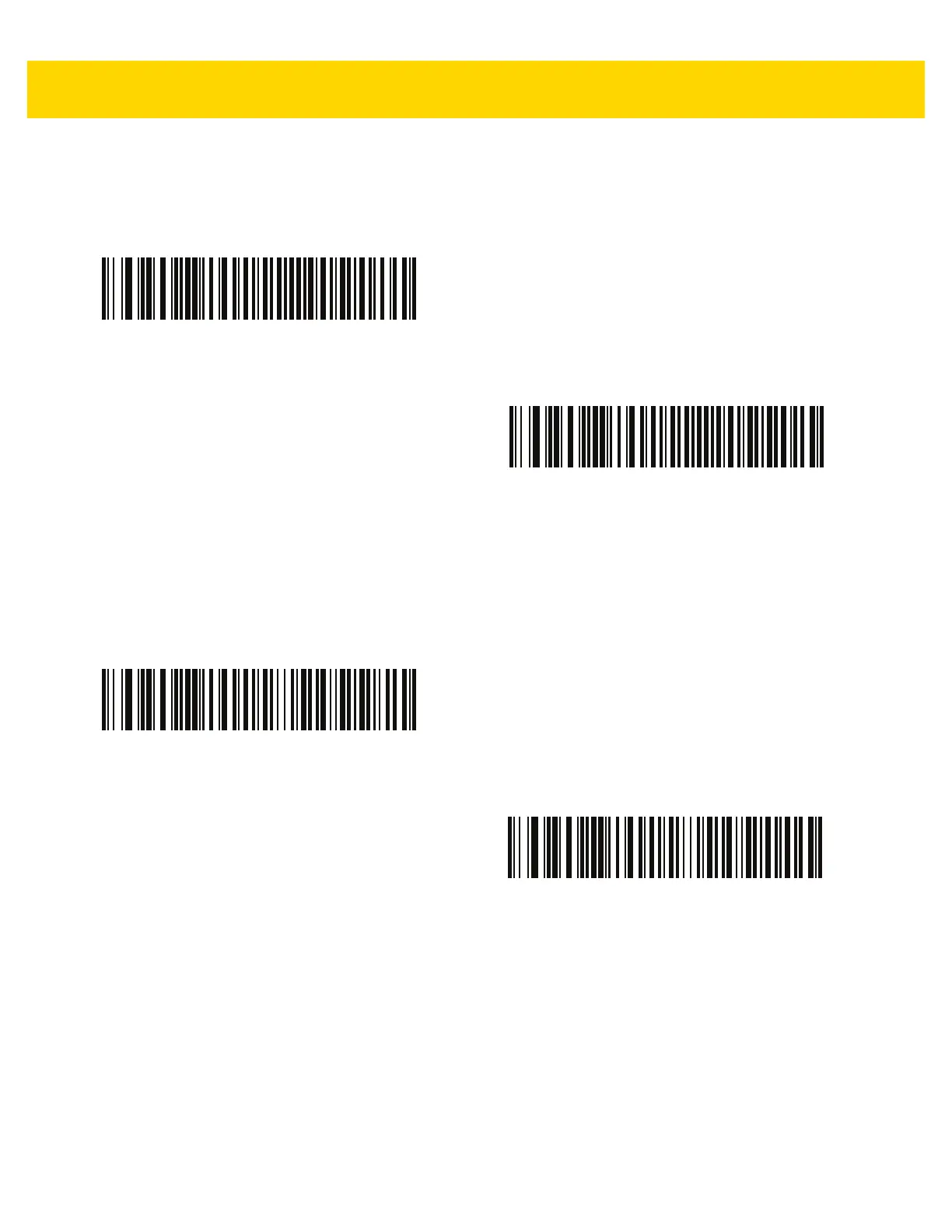 Page #185 background image