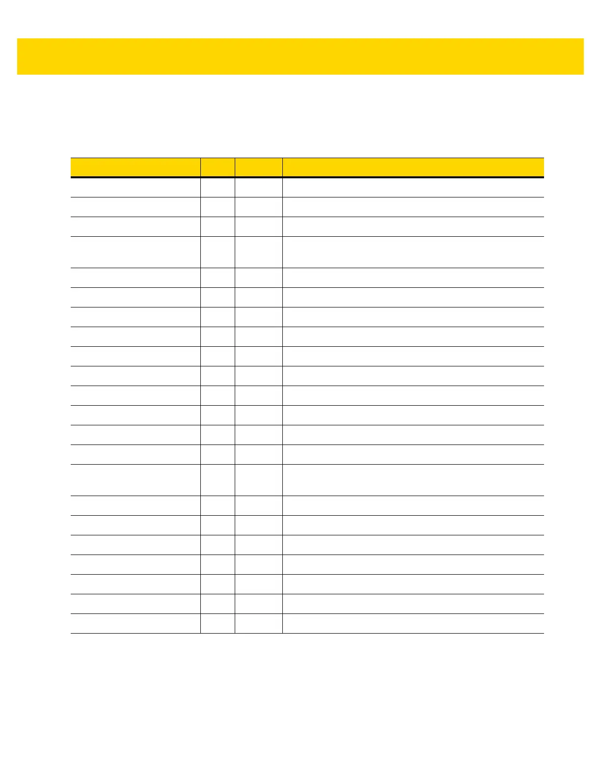 Page #188 background image