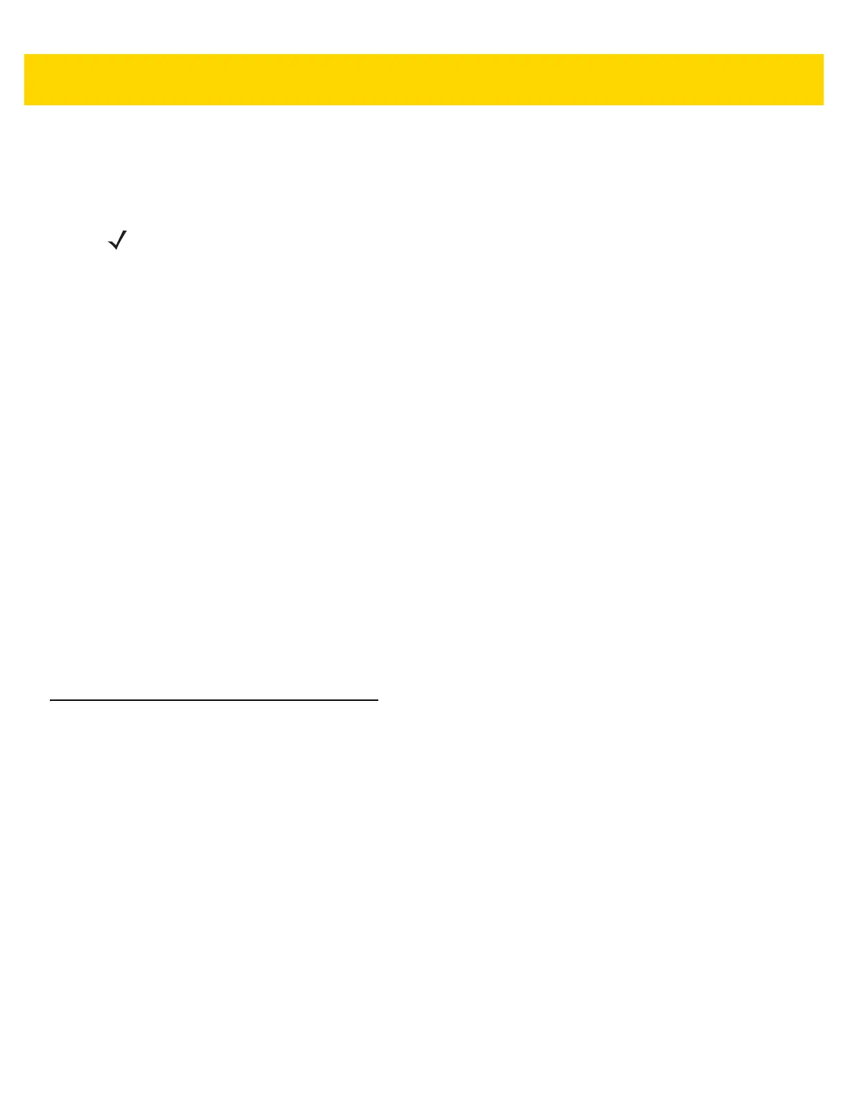 Page #192 background image