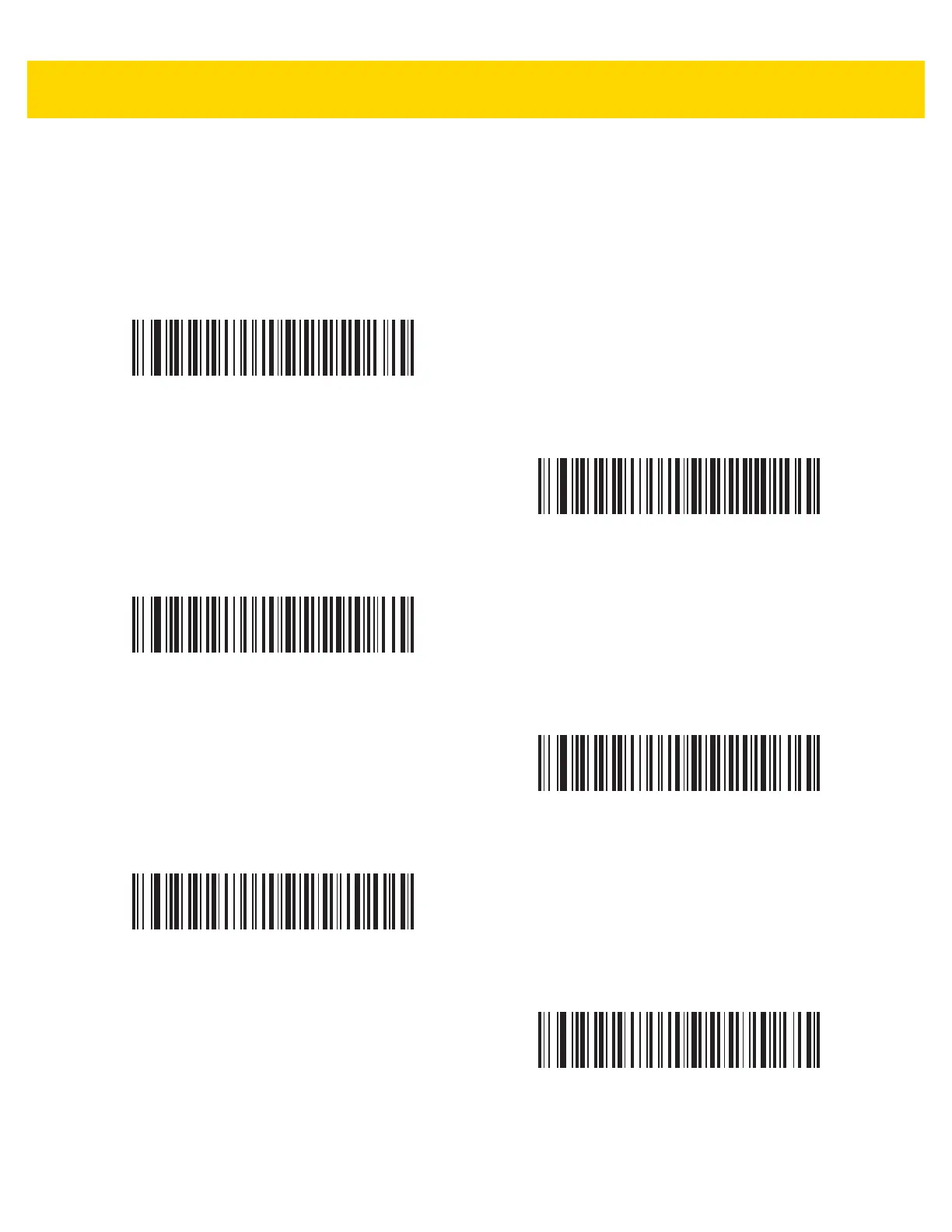 Page #198 background image