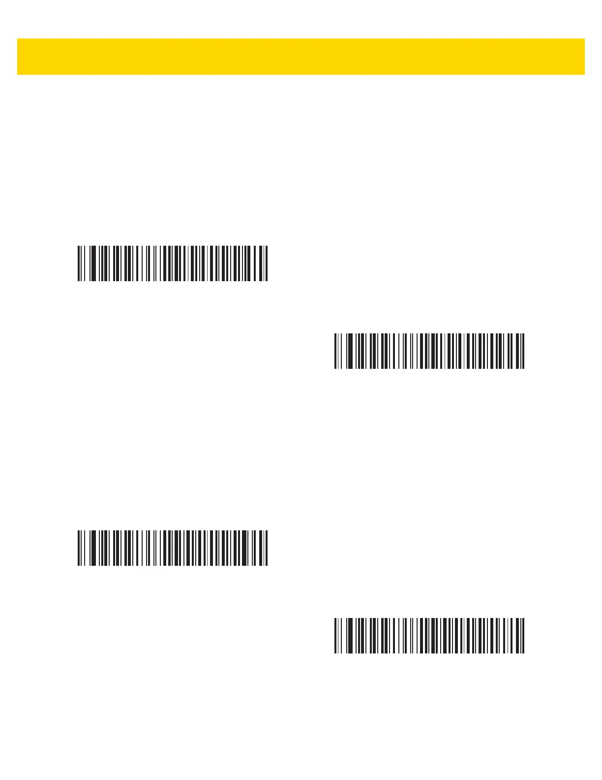 Page #202 background image