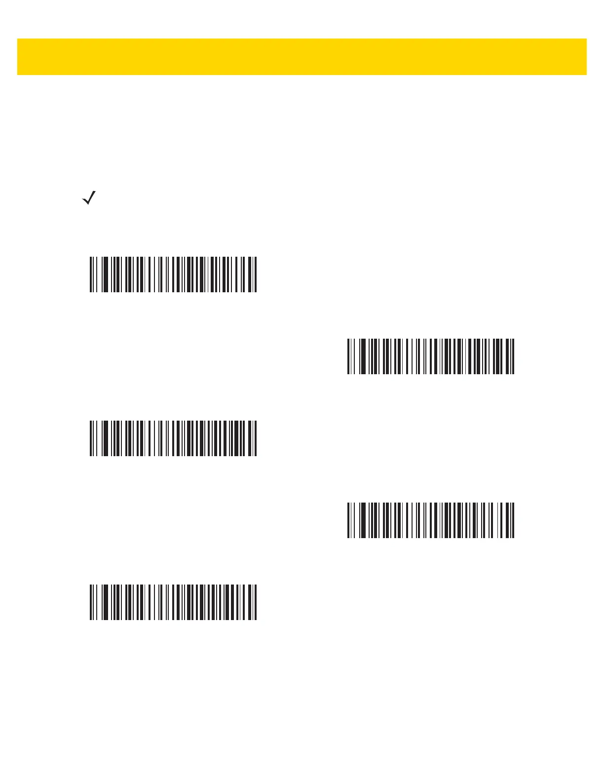 Page #206 background image