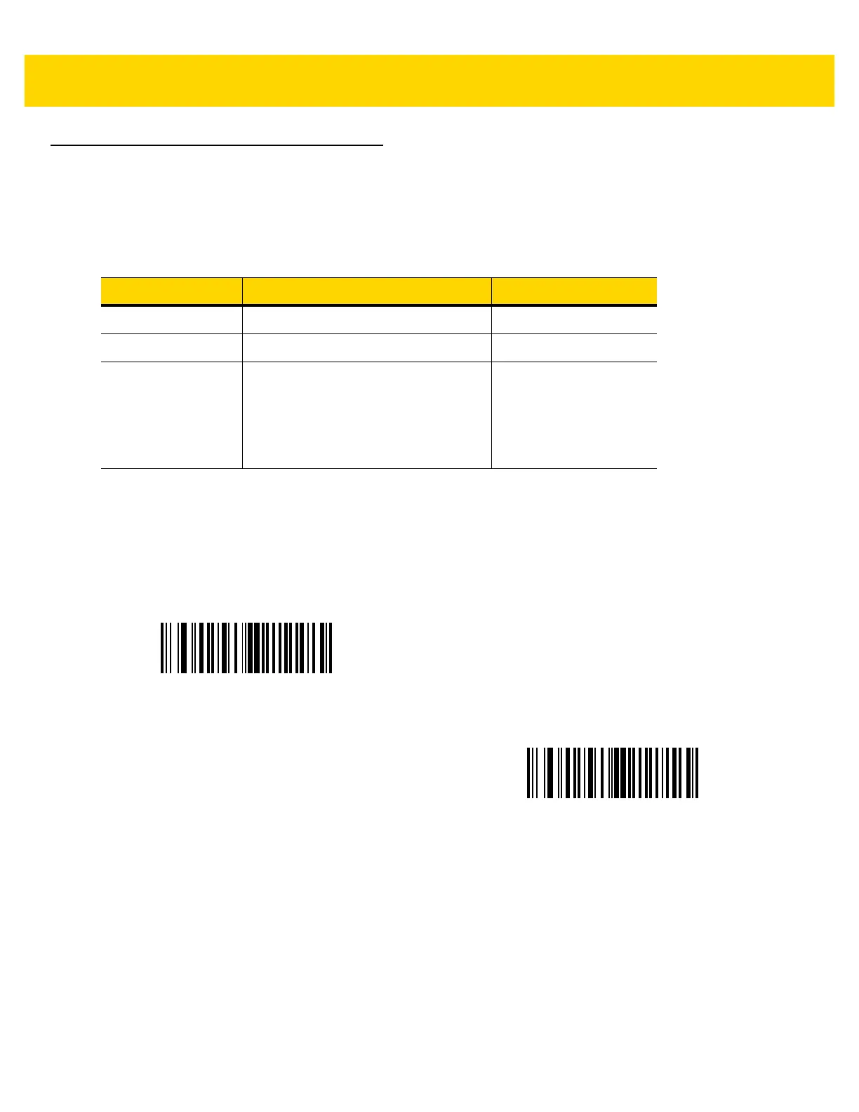 Page #207 background image