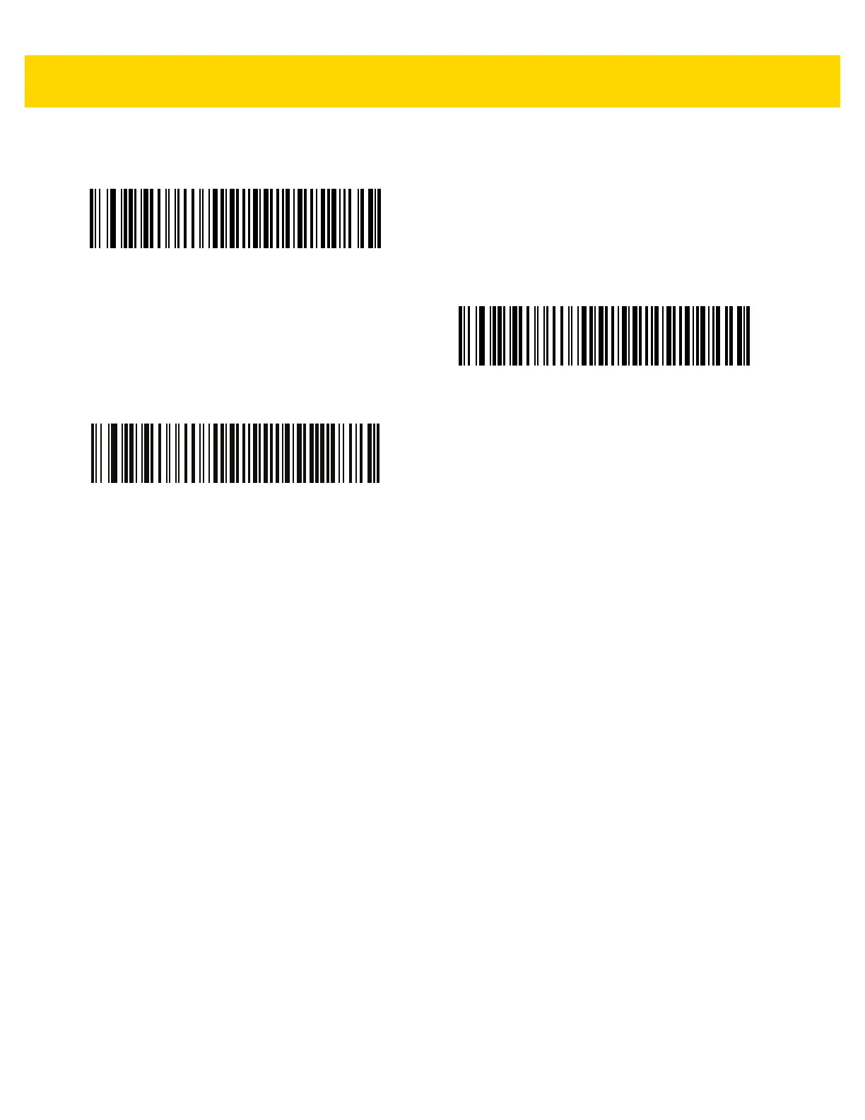 Page #215 background image