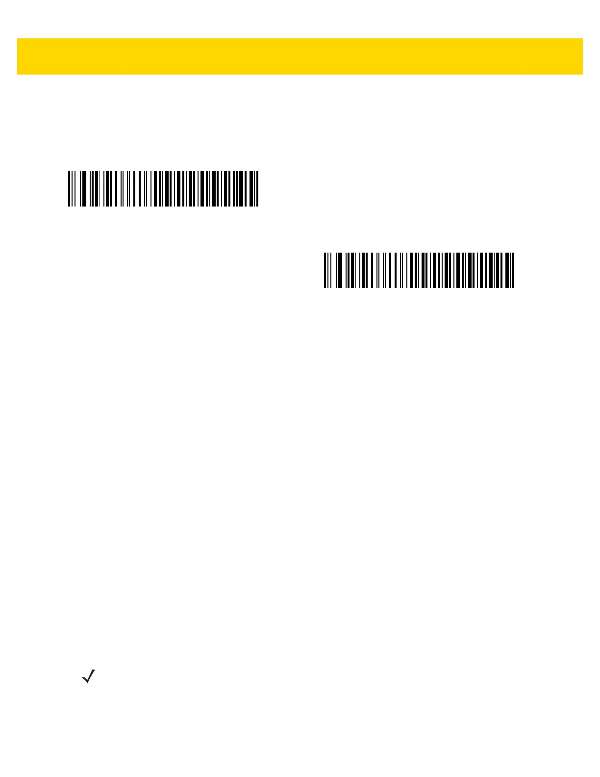 Page #219 background image