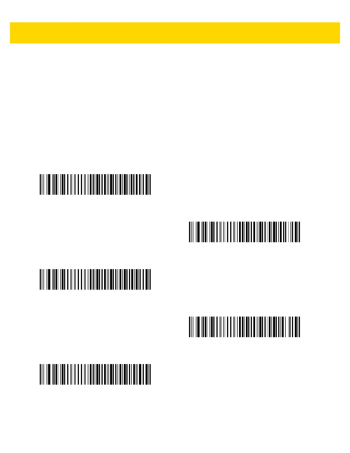 Page #220 background image