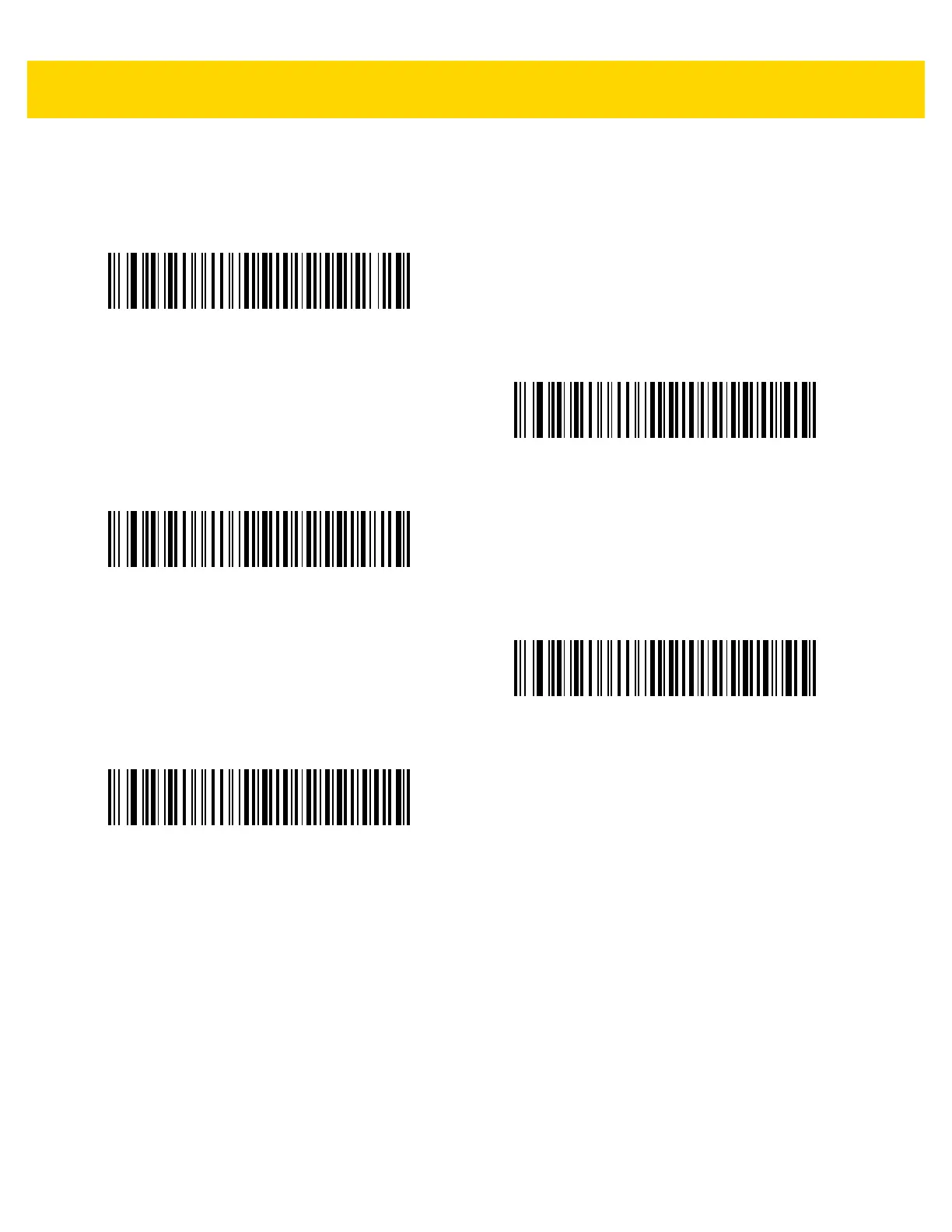 Page #222 background image