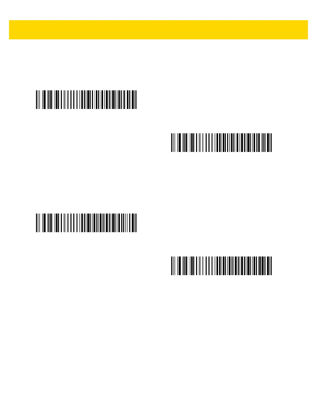 Page #224 background image