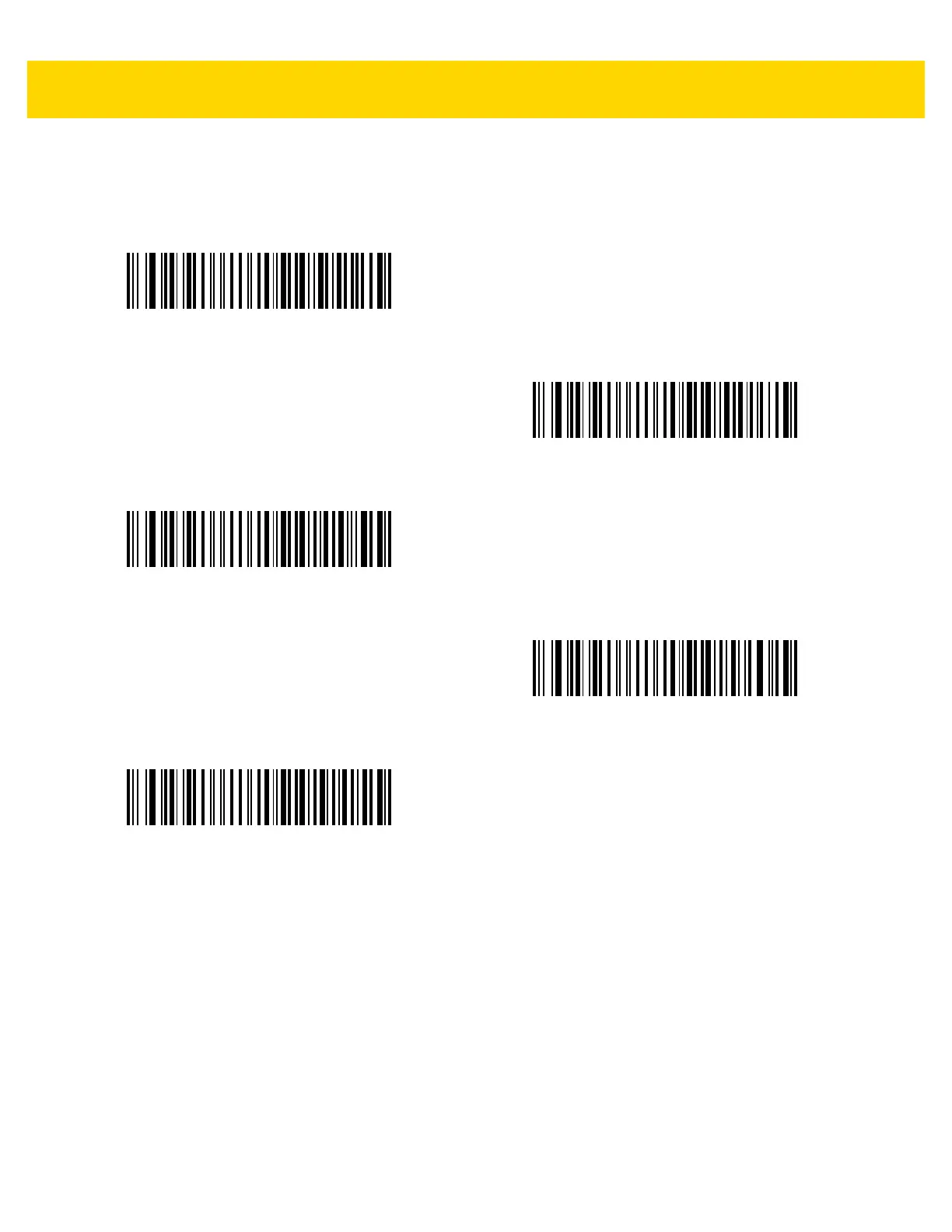 Page #225 background image