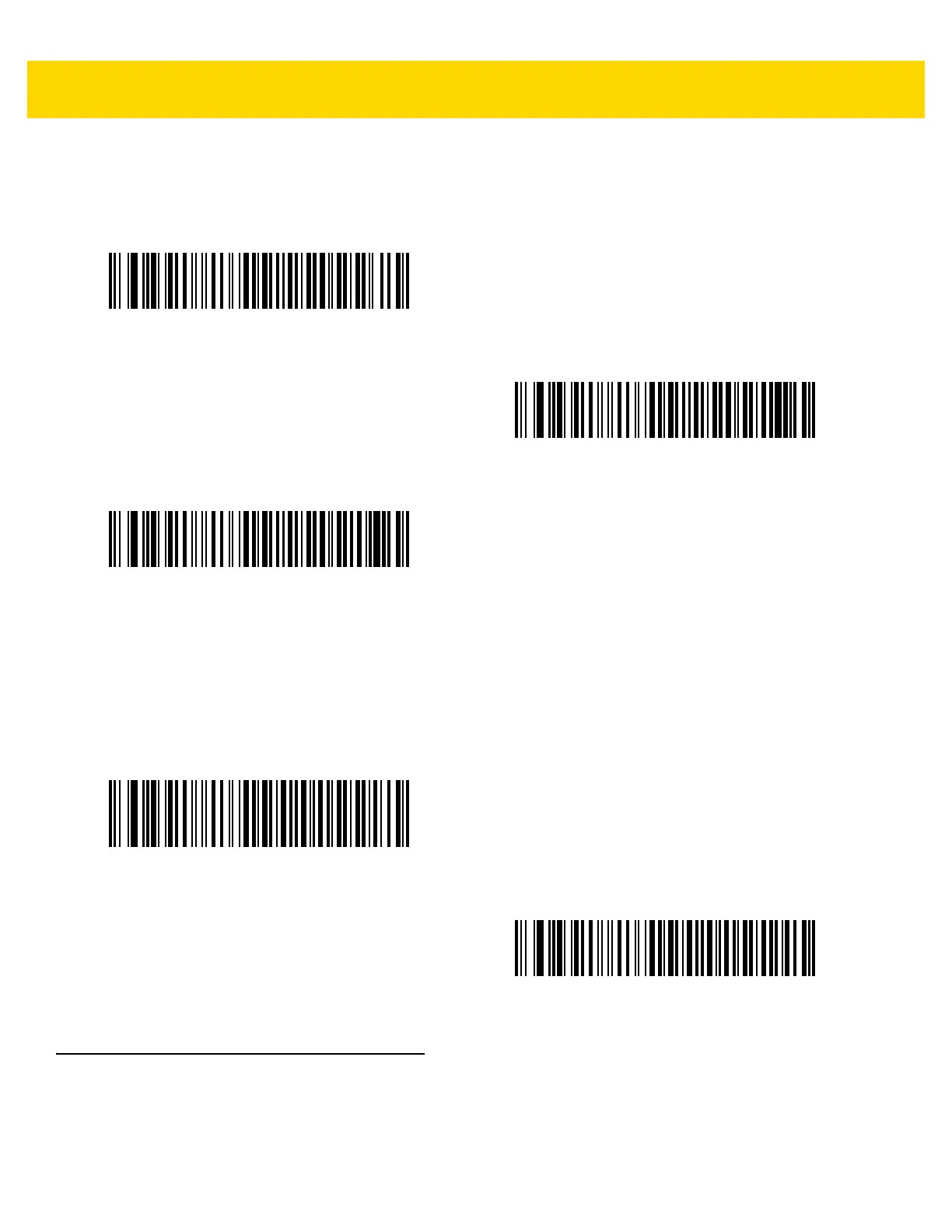 Page #226 background image