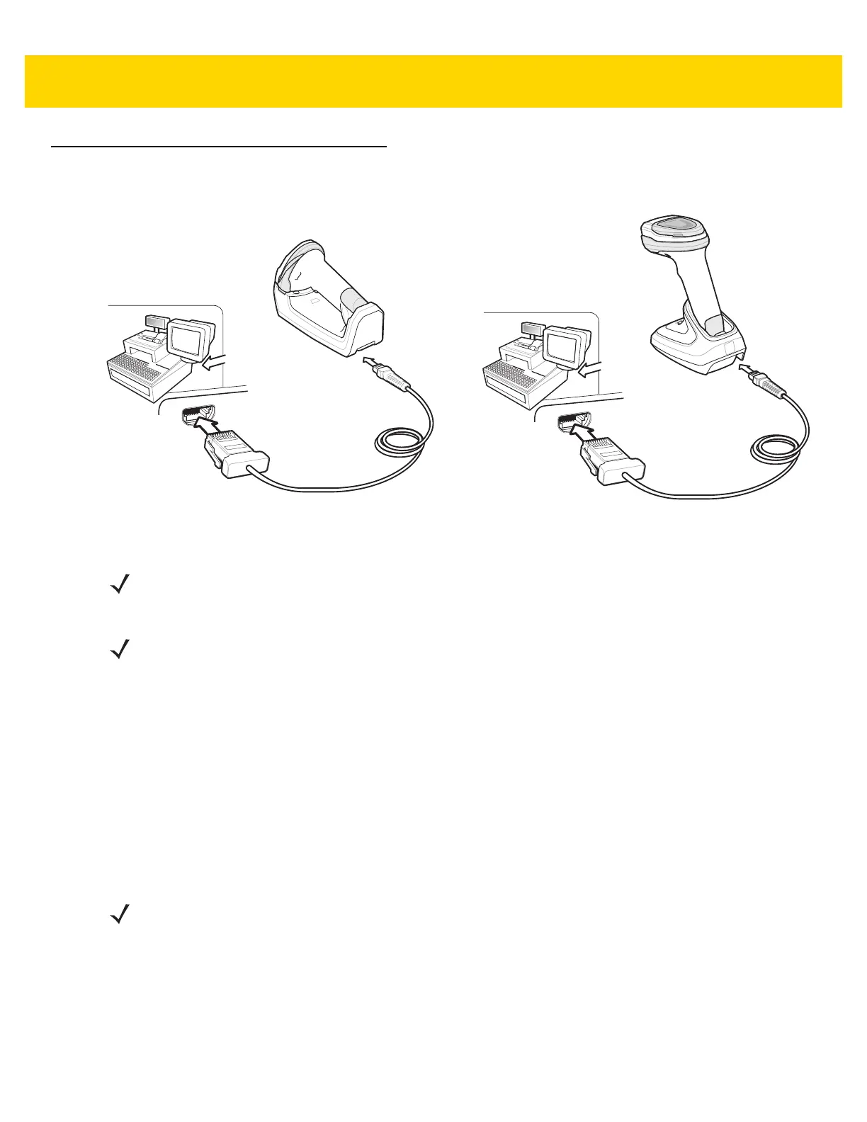 Page #228 background image