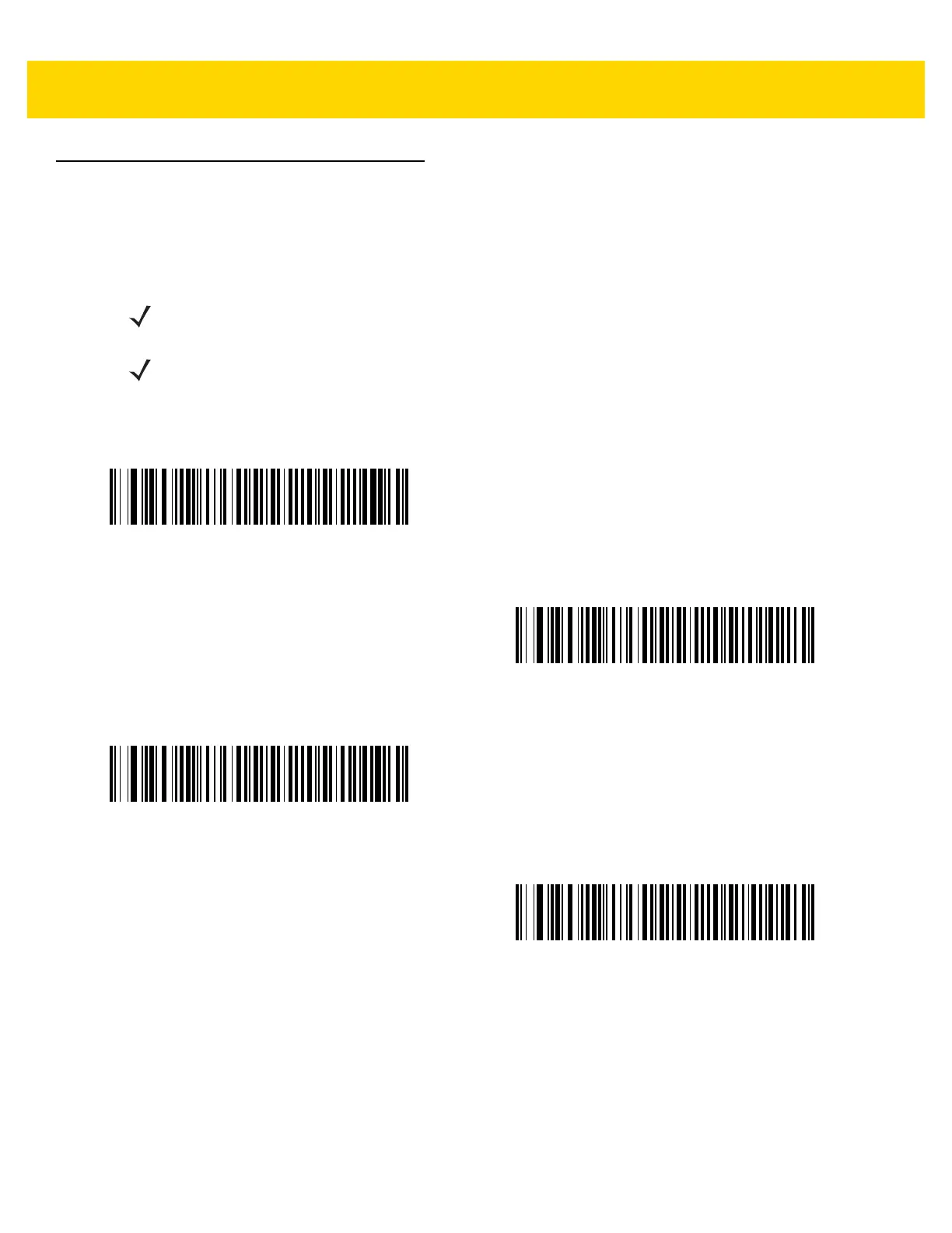 Page #230 background image