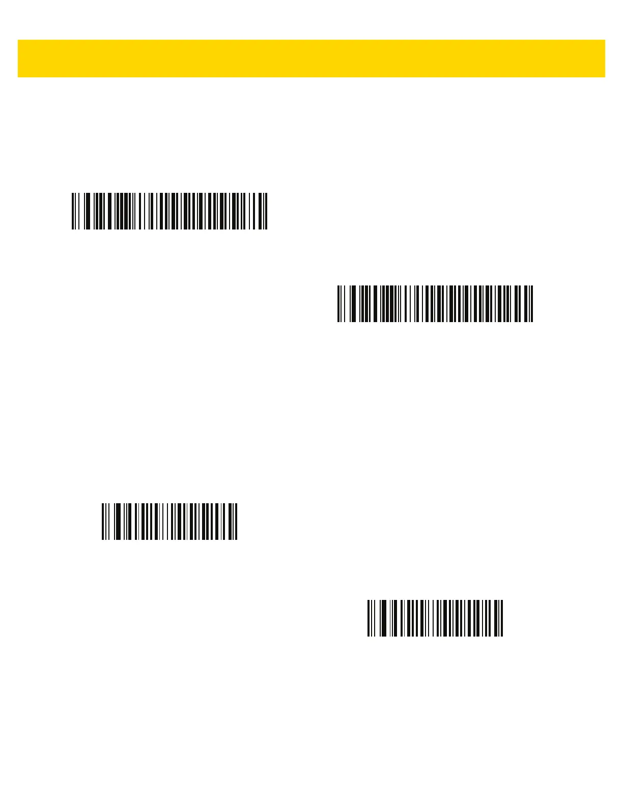Page #232 background image