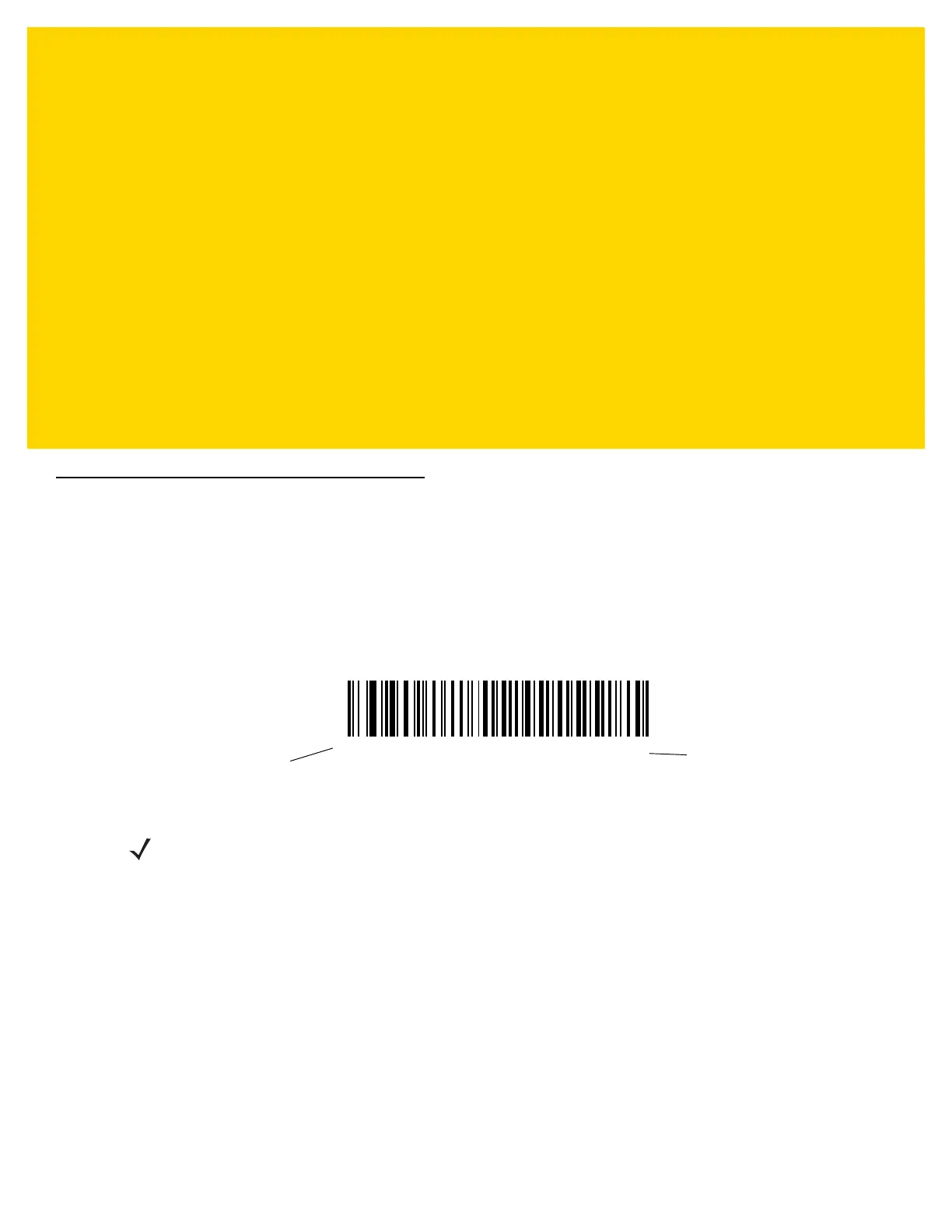 Page #233 background image