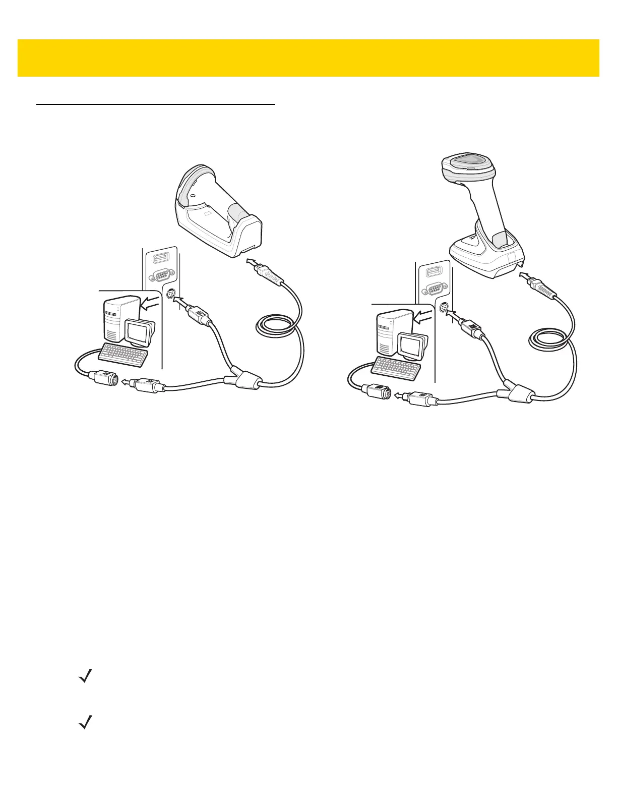 Page #234 background image