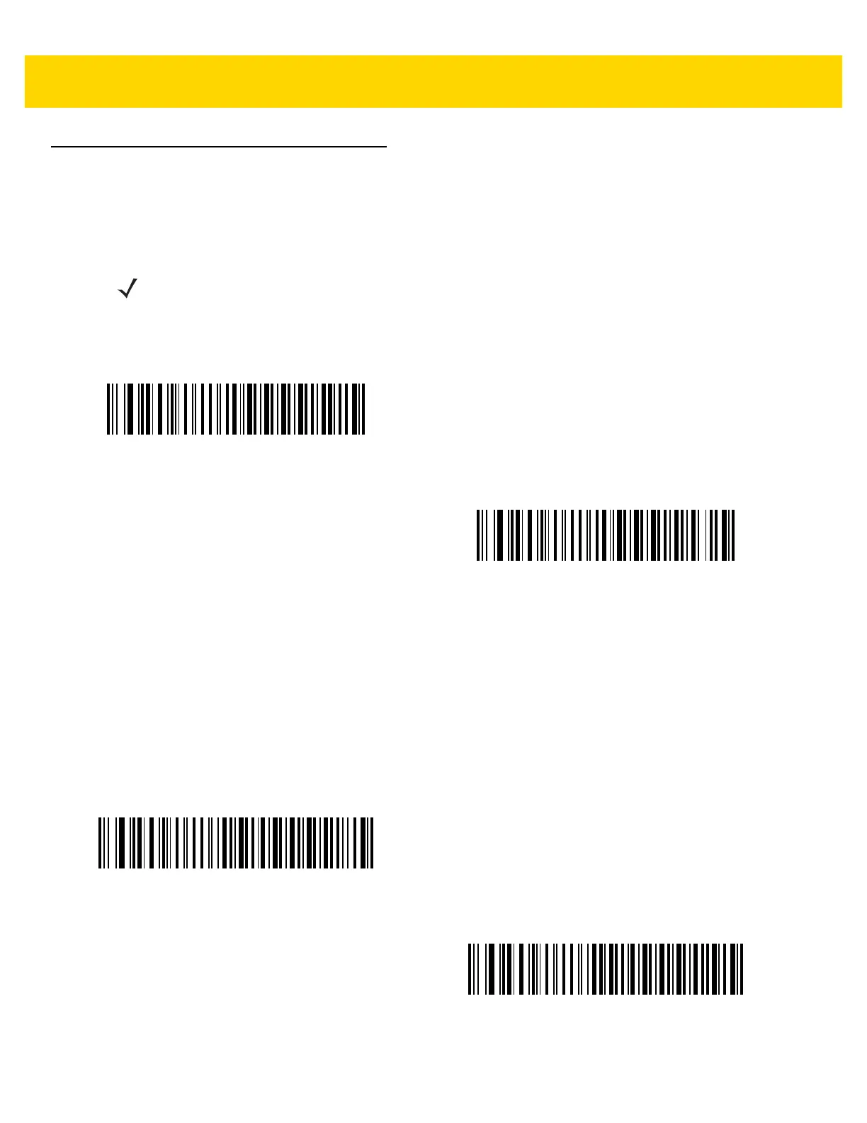 Page #236 background image