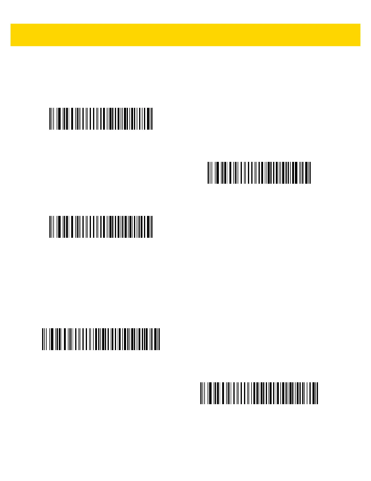 Page #237 background image