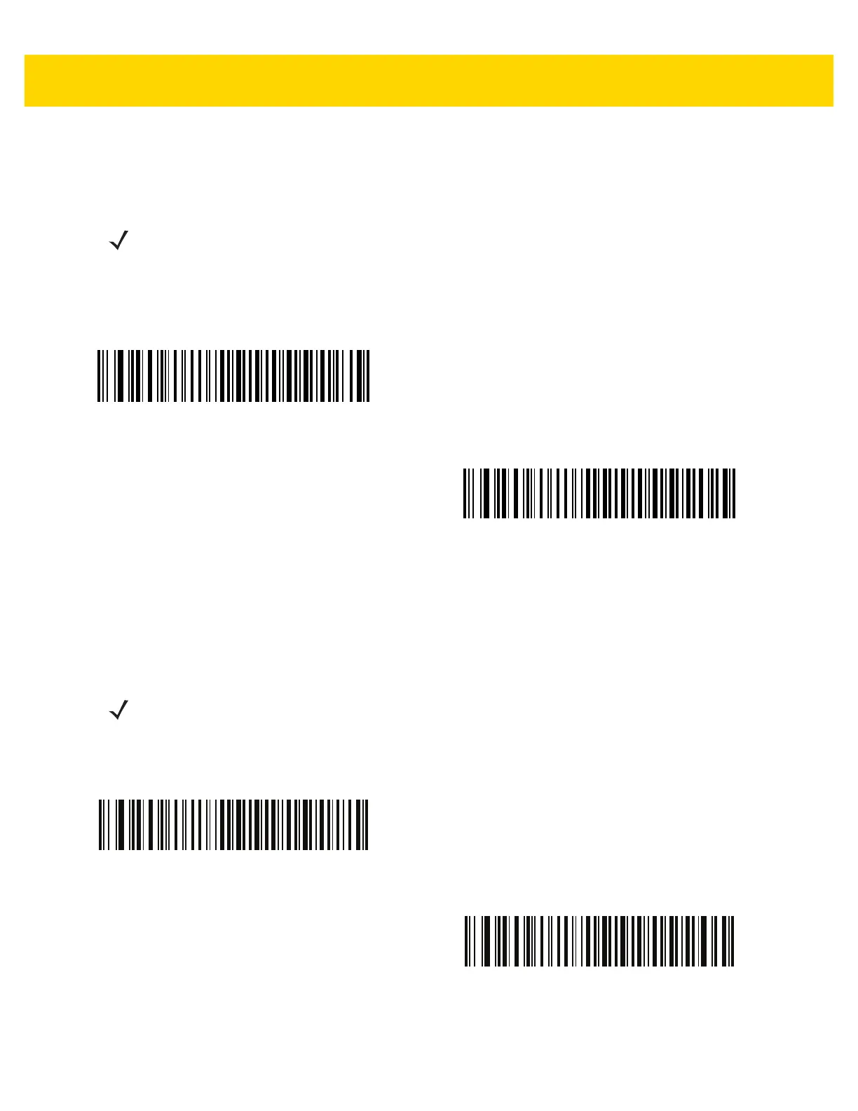 Page #238 background image