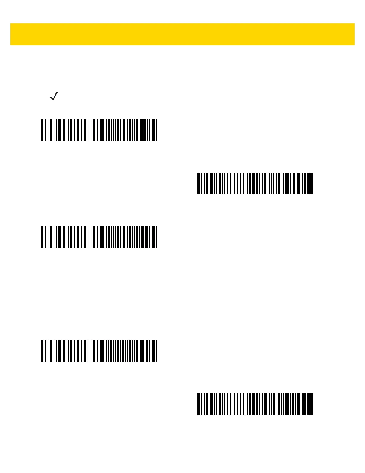 Page #240 background image