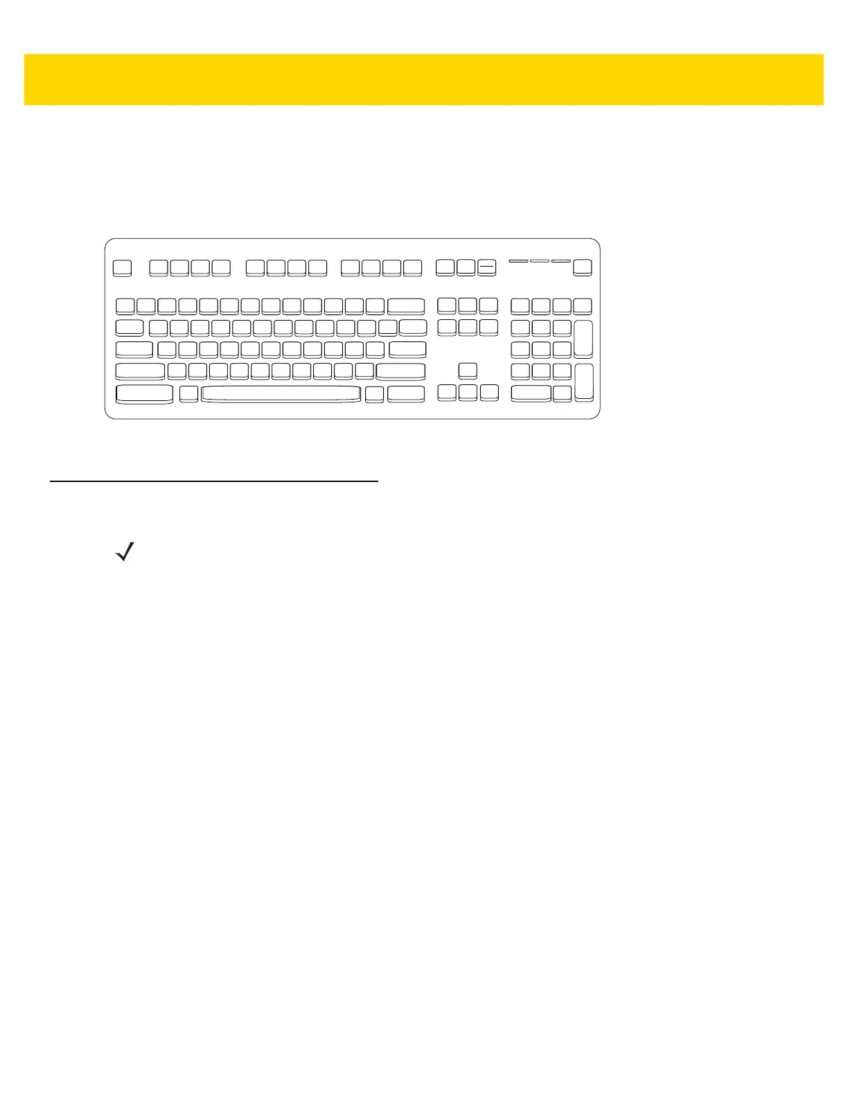 Page #242 background image