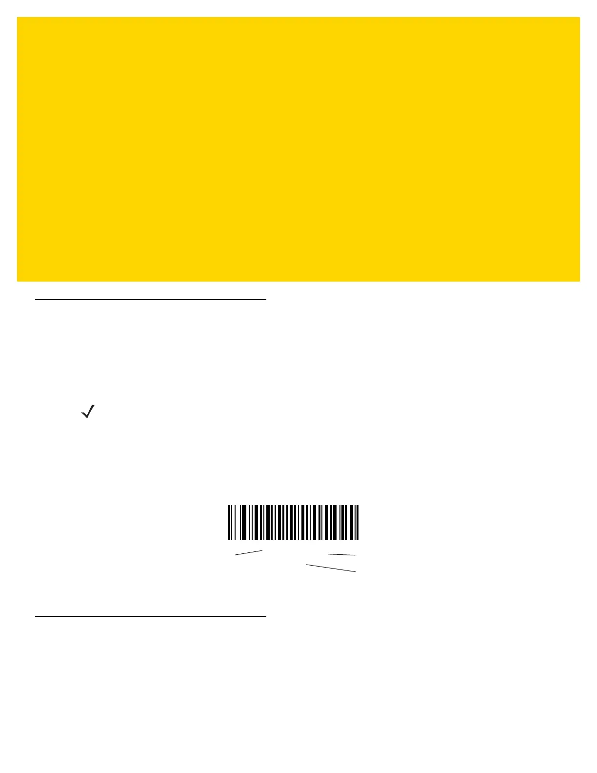 Page #243 background image