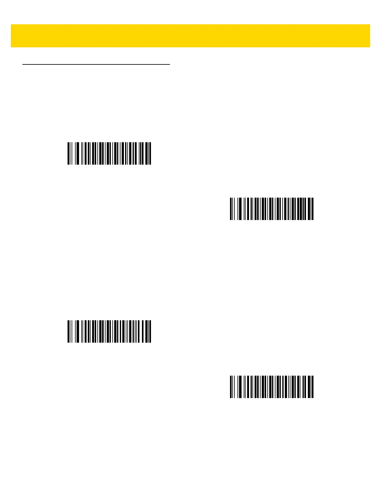 Page #250 background image