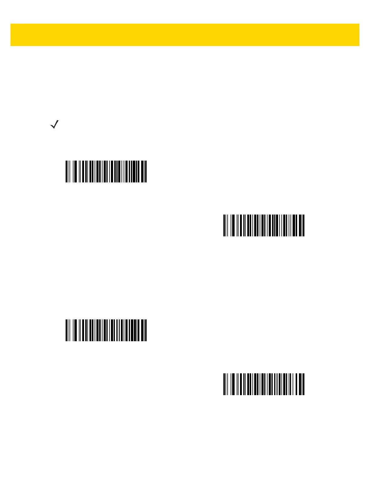 Page #251 background image