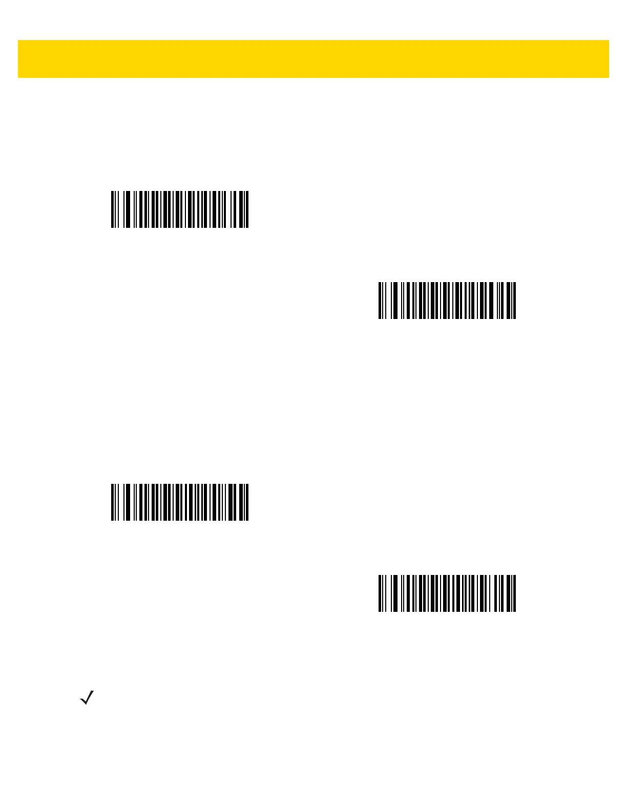 Page #252 background image
