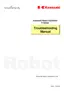 Preview: Troubleshooting Manual