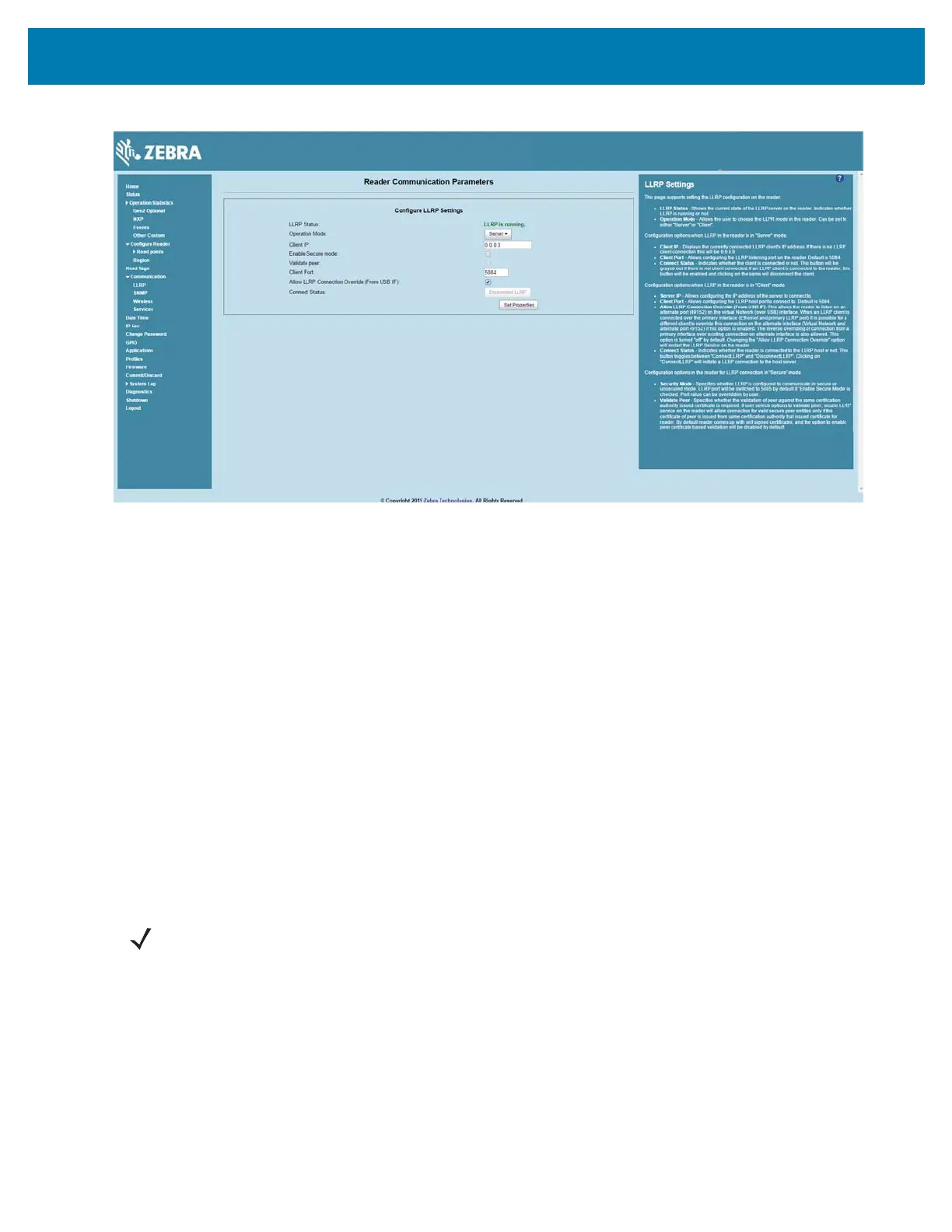 Page #37 background image