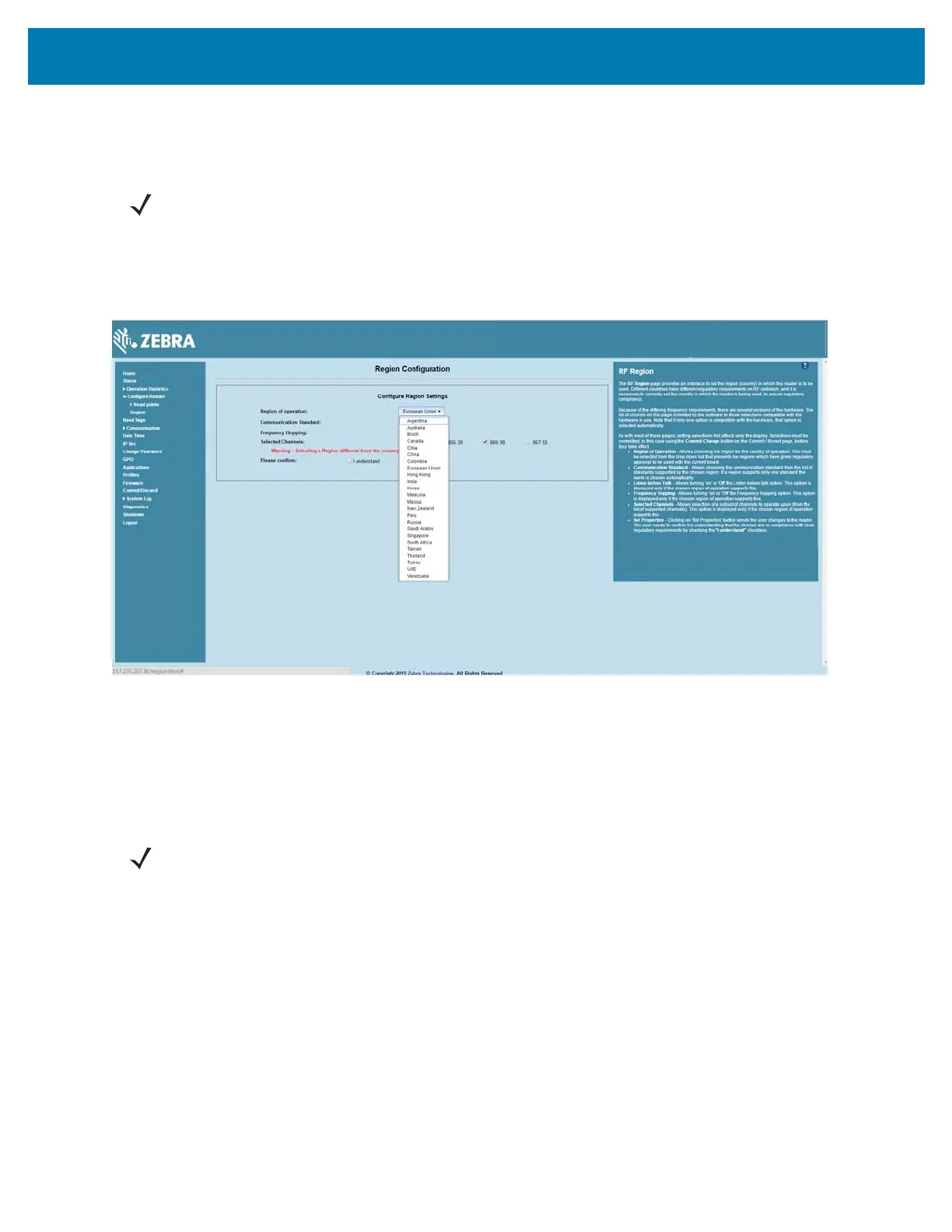 Page #46 background image