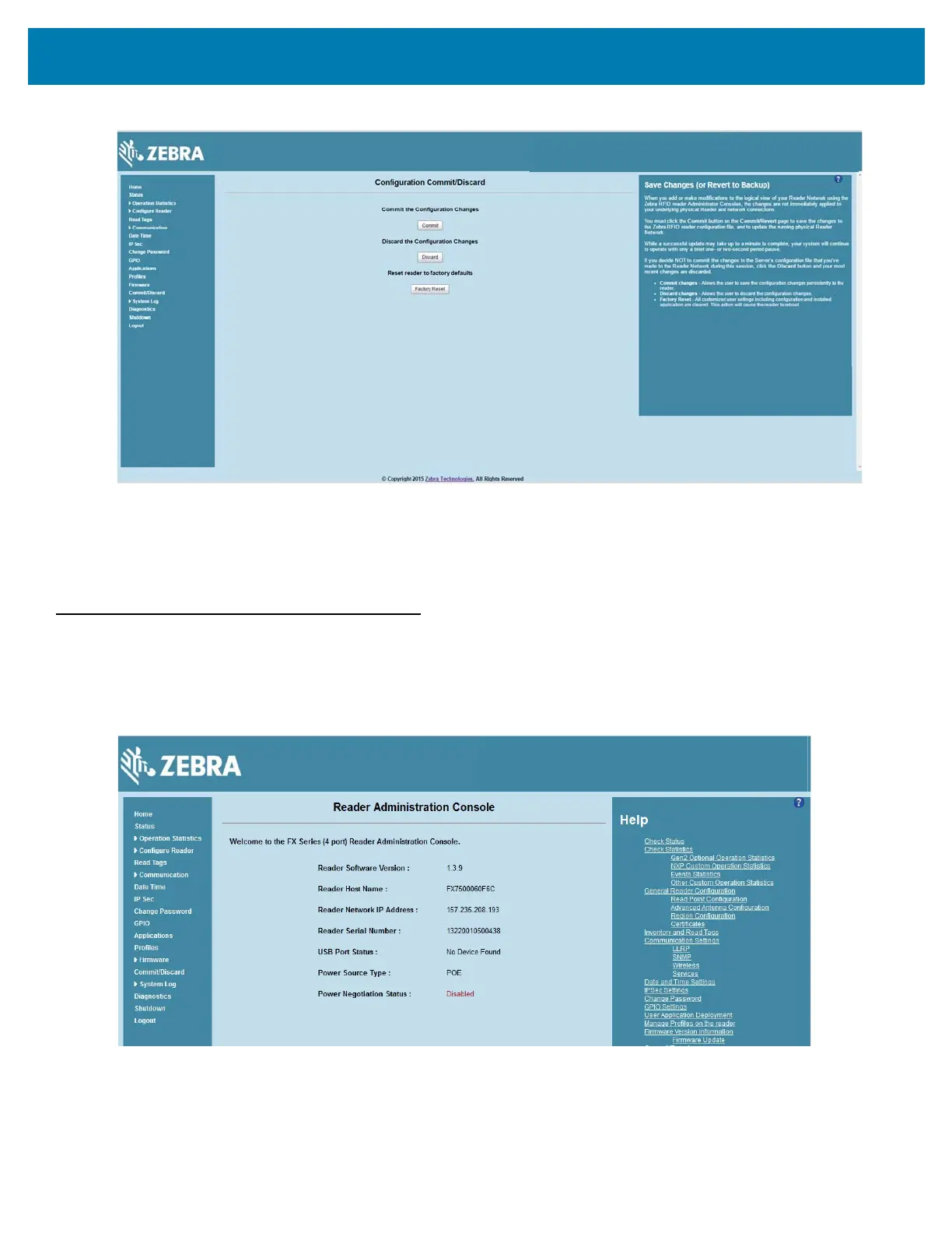 Page #47 background image