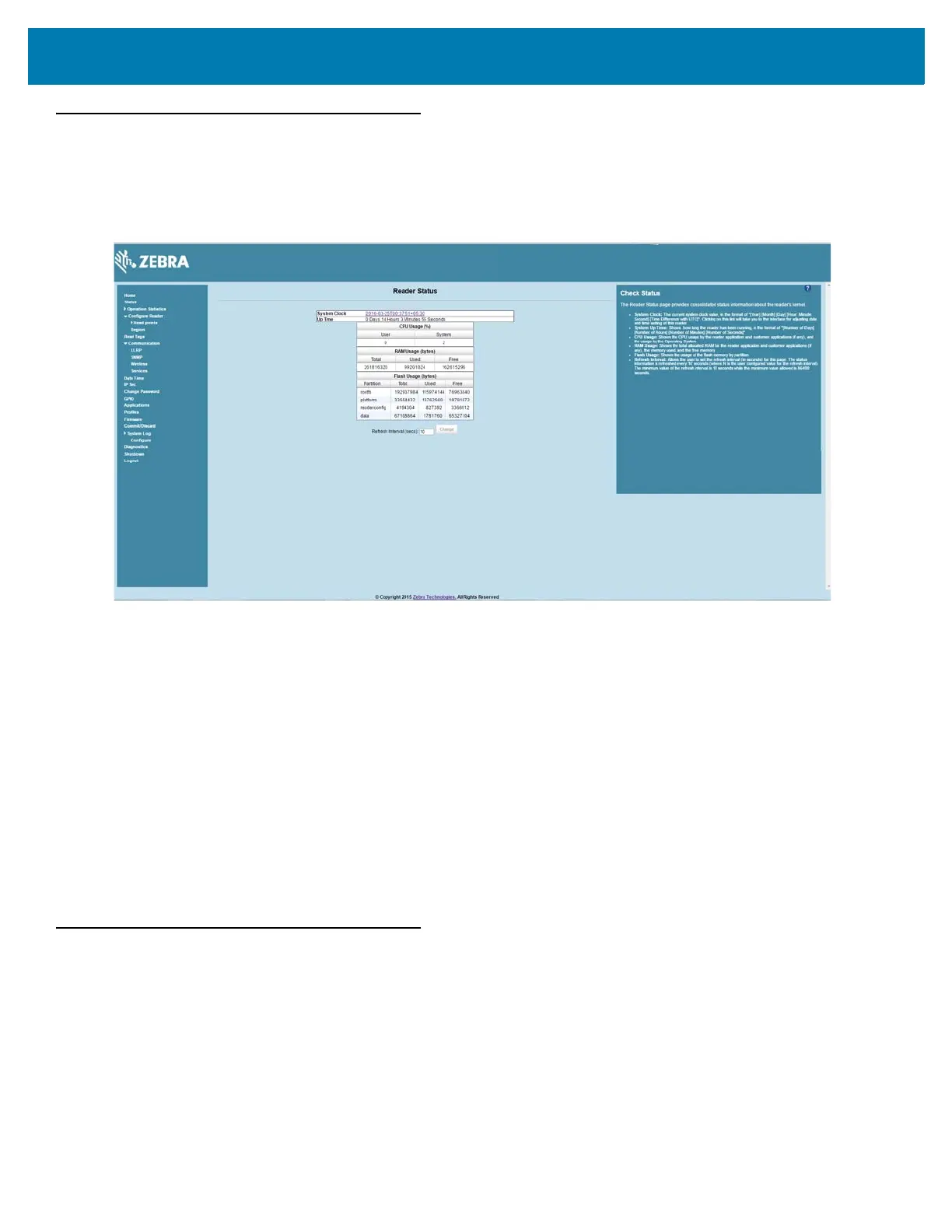Page #49 background image
