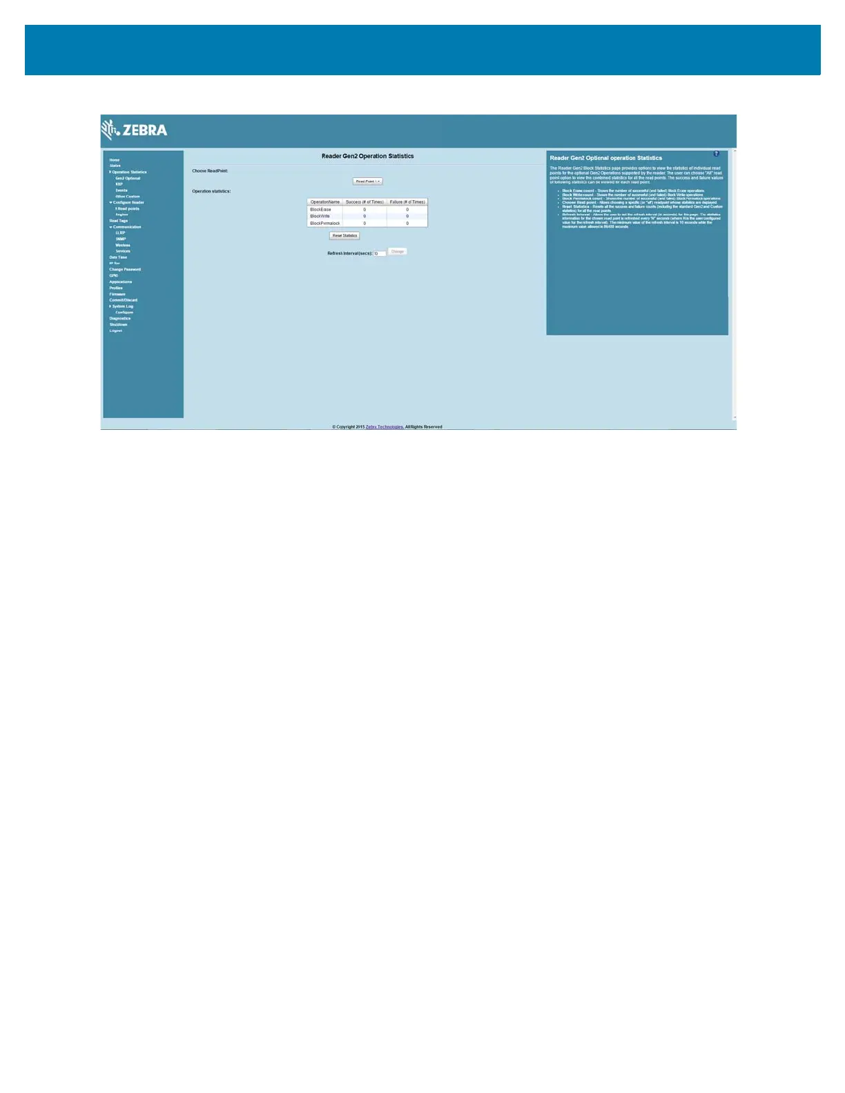 Page #51 background image