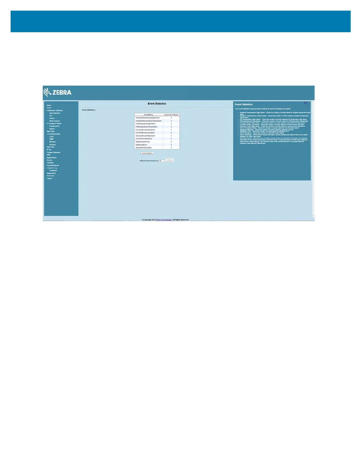 Page #53 background image