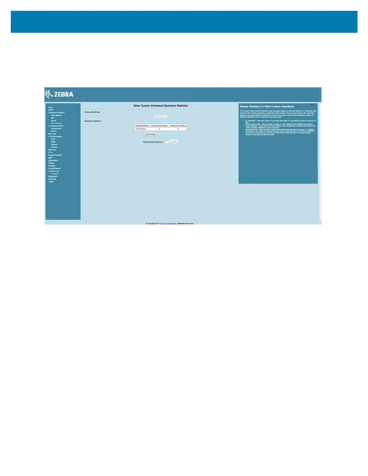 Page #54 background image